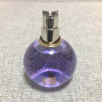 ランバン エクラ・ドゥ・アルページュ オード パルファム/LANVIN/香水(レディース)を使ったクチコミ(1枚目)