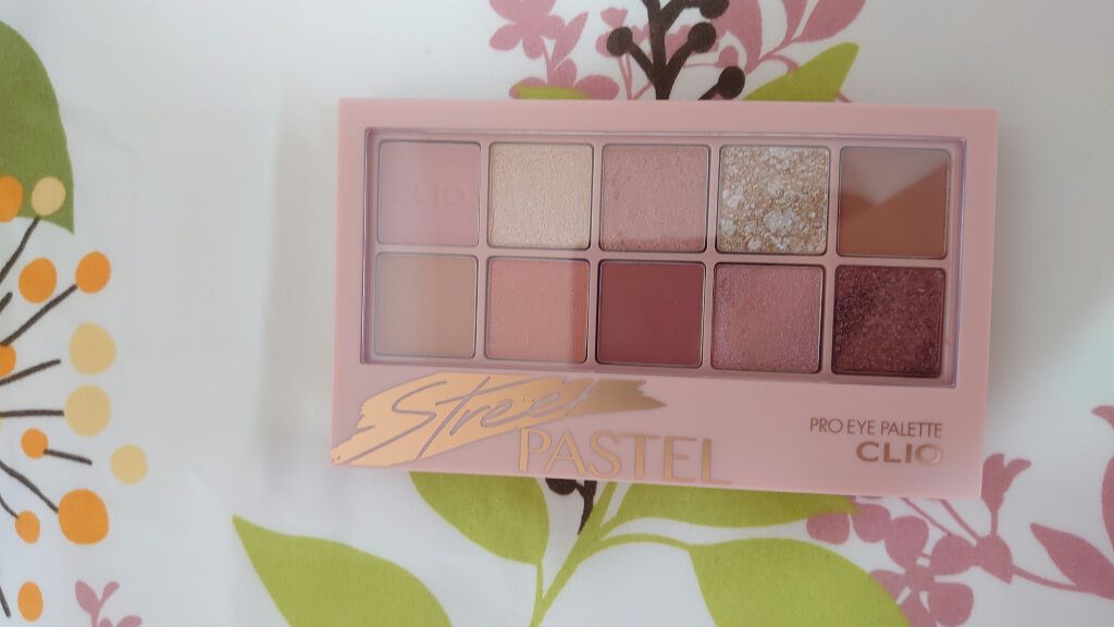 ピュアエッセンス クッションコンパクト/JILL STUART/クッションファンデーションを使ったクチコミ(6枚目)