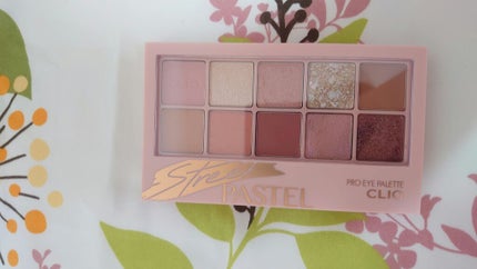 ピュアエッセンス クッションコンパクト/JILL STUART/クッションファンデーションを使ったクチコミ(6枚目)