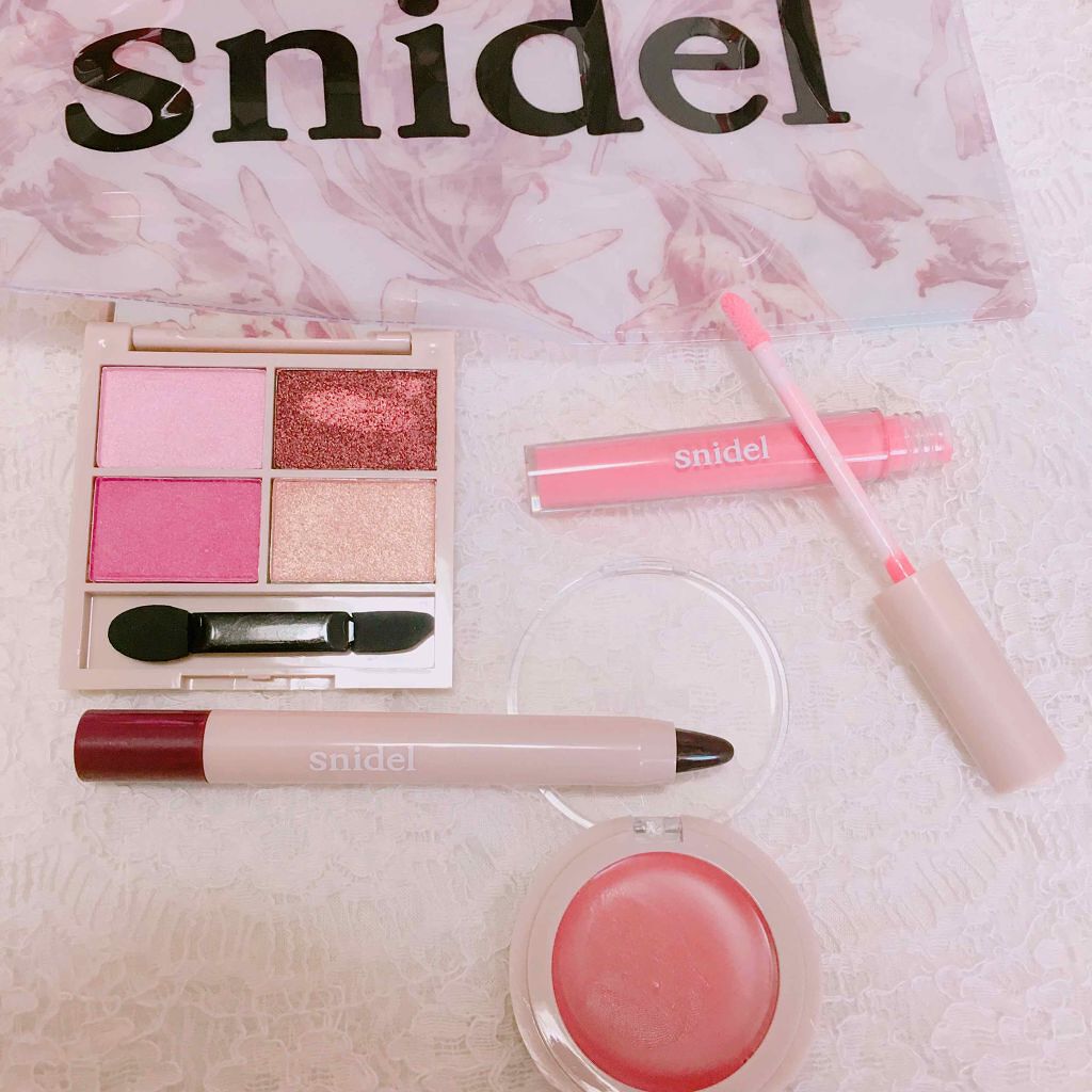 Sweet 2018年5月号/Sweet(スウィート)/雑誌を使ったクチコミ（1枚目）