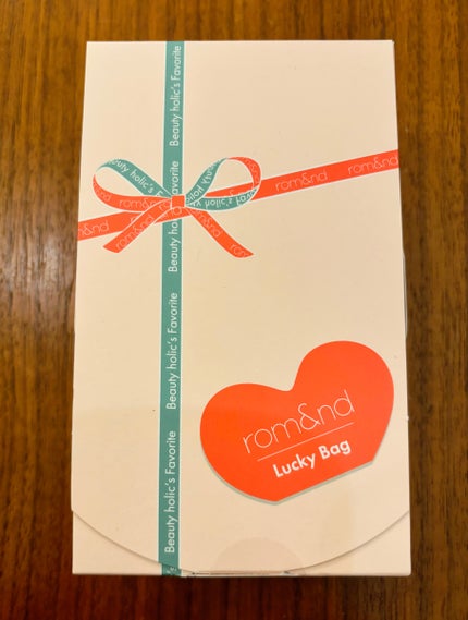 リキッド グリッター シャドウ/rom&nd/グリッターを使ったクチコミ(1枚目)