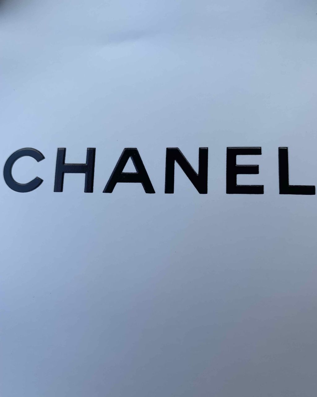 ル ジェル コート/CHANEL/ネイルトップコートを使ったクチコミ（1枚目）