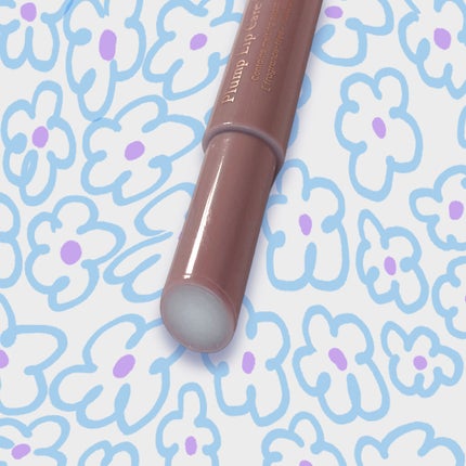 プランプリップケアスクラブ/キャンメイク/リップスクラブを使ったクチコミ(2枚目)