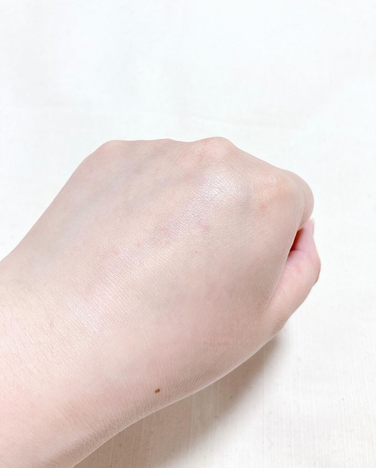 イキテル ローション/ikitel(イキテル)/化粧水を使ったクチコミ(4枚目)