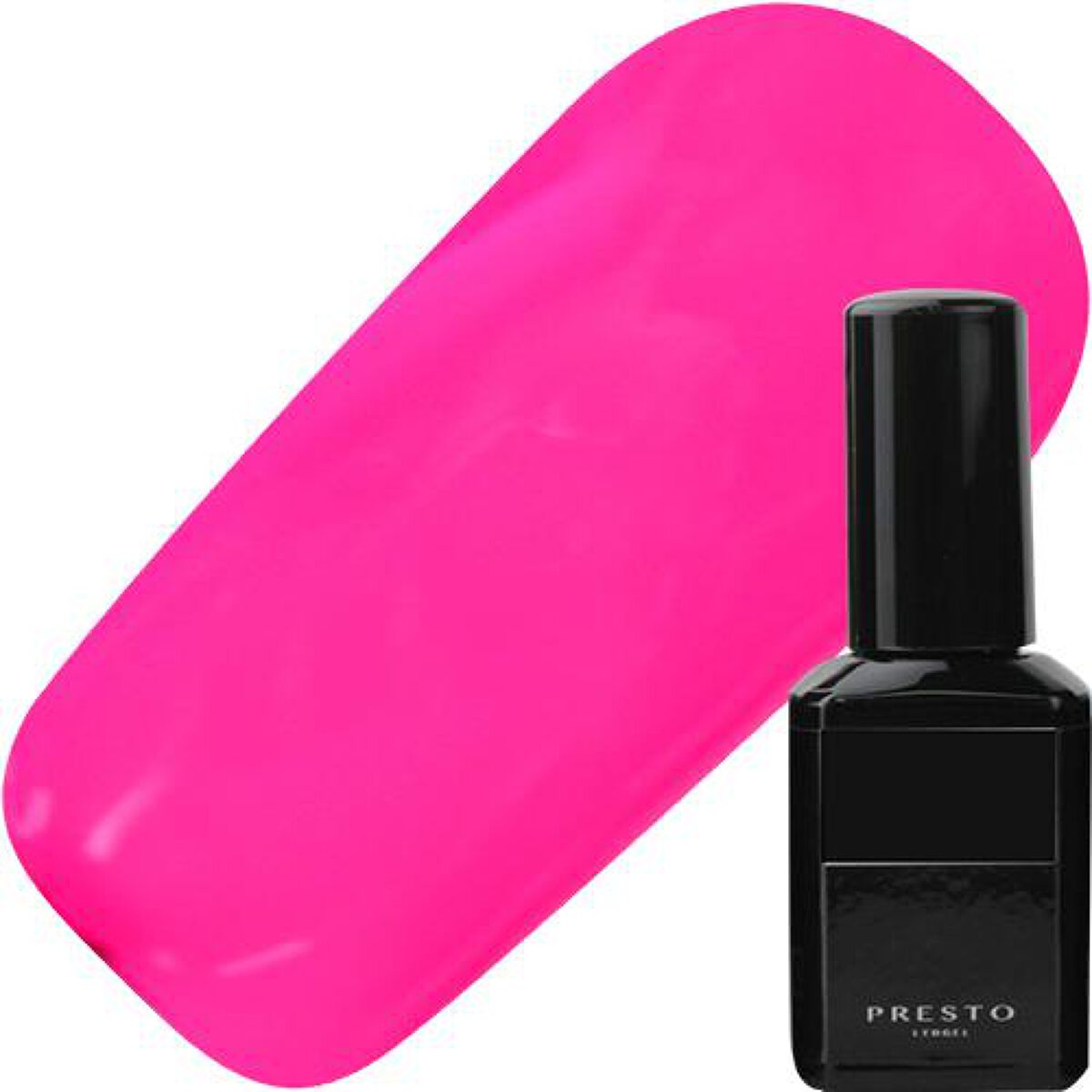 ブラッシュオンカラージェル 089