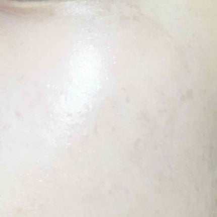 UVイデア XL プロテクショントーンアップ ローズ/ラ ロッシュ ポゼ/日焼け止めクリームを使ったクチコミ(3枚目)