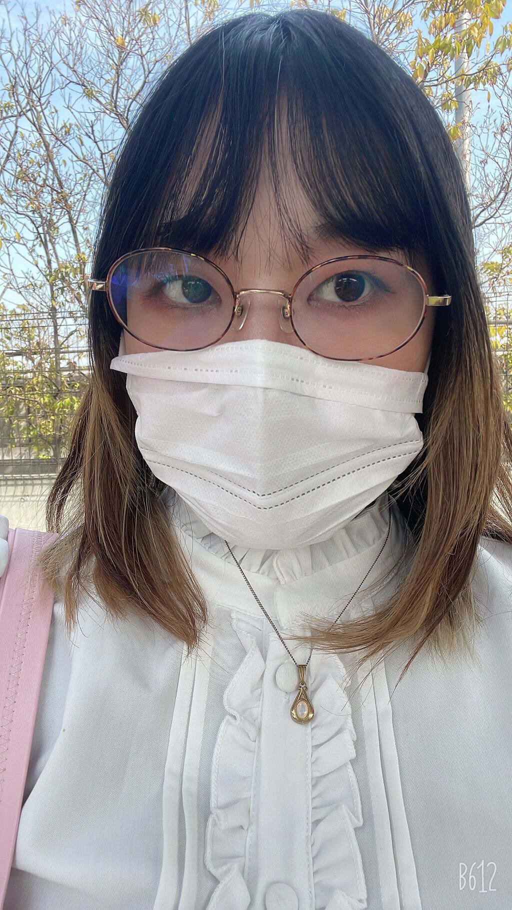 ヘアアクセルレーター レモンライムの香り/加美乃素本舗/頭皮ローションを使ったクチコミ(2枚目)