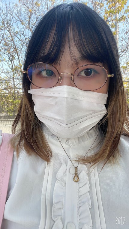 ヘアアクセルレーター レモンライムの香り/加美乃素本舗/頭皮ローションを使ったクチコミ(2枚目)