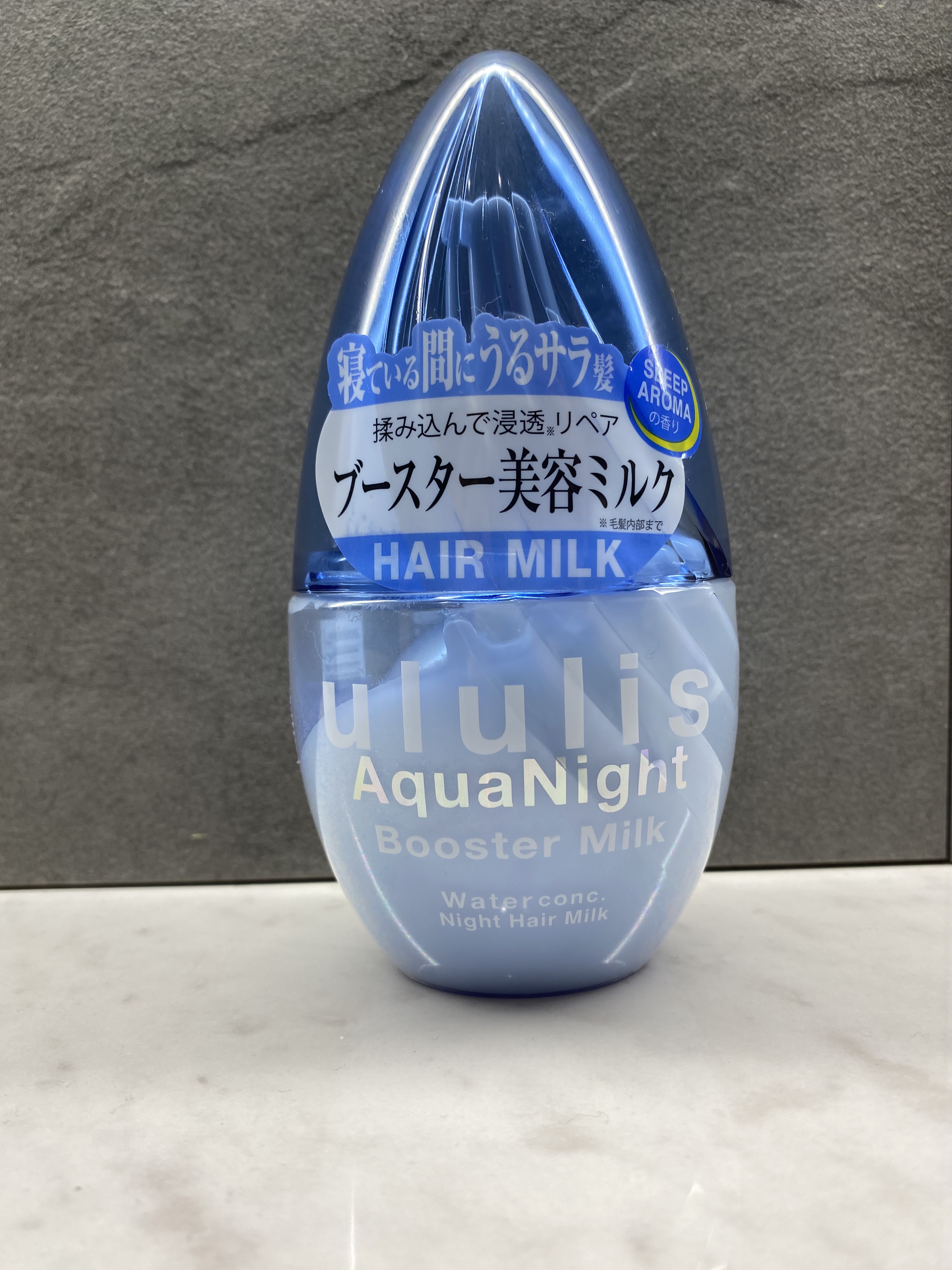 香りは好みによるけど私はすきかも🥰
これつけるとしっとり感ある🙆‍♀️

リピしたいかも♡