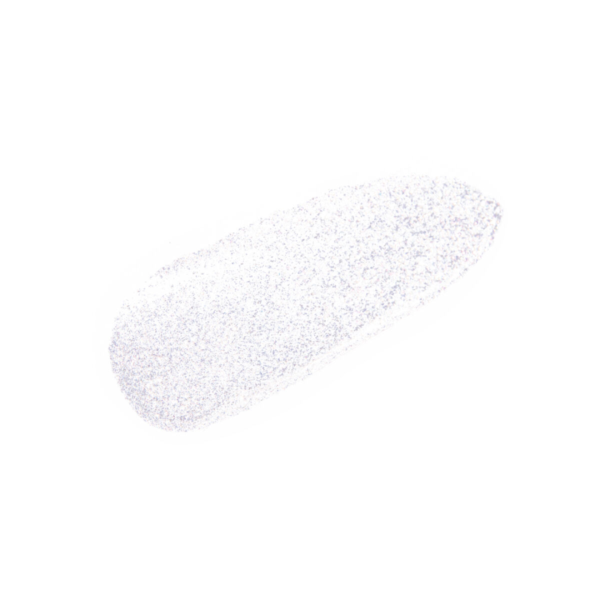 美容液ラメライナー Borica