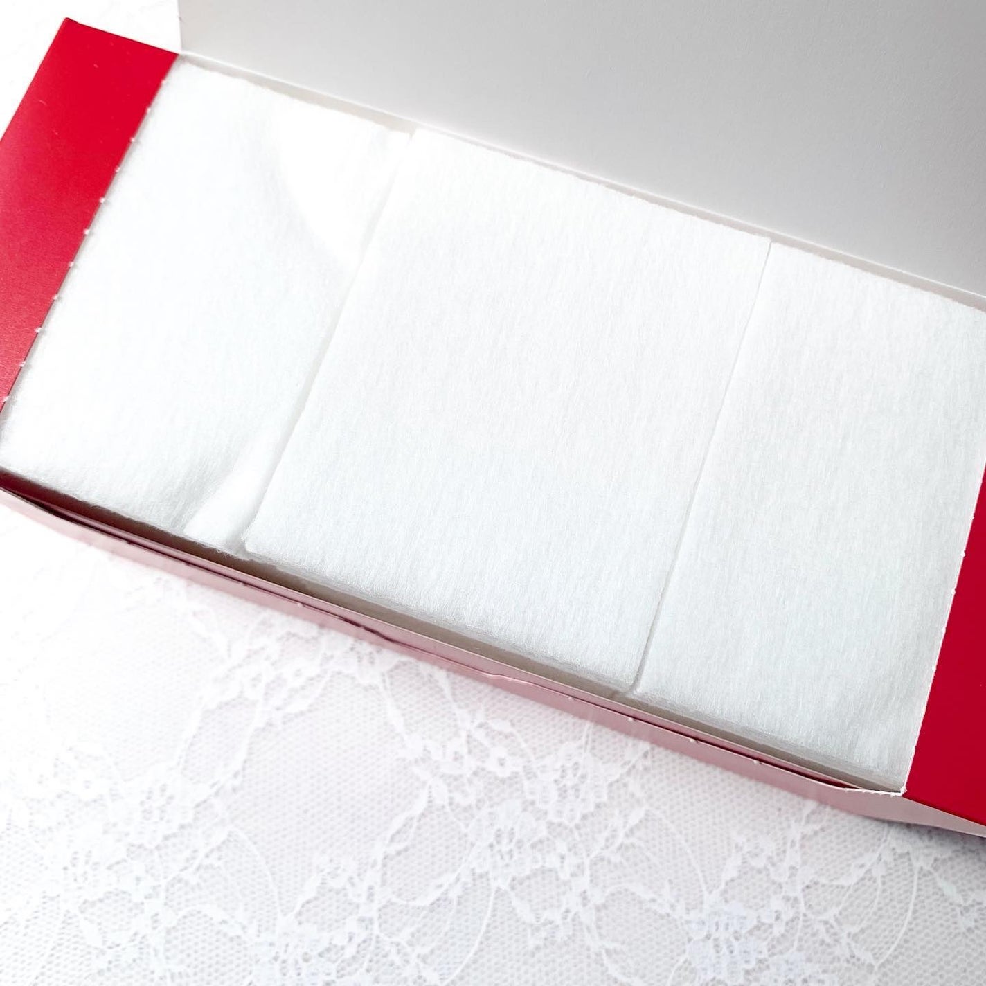 クラリファイイング リリーサー/ALBLANC/クレンジングウォーターを使ったクチコミ(6枚目)