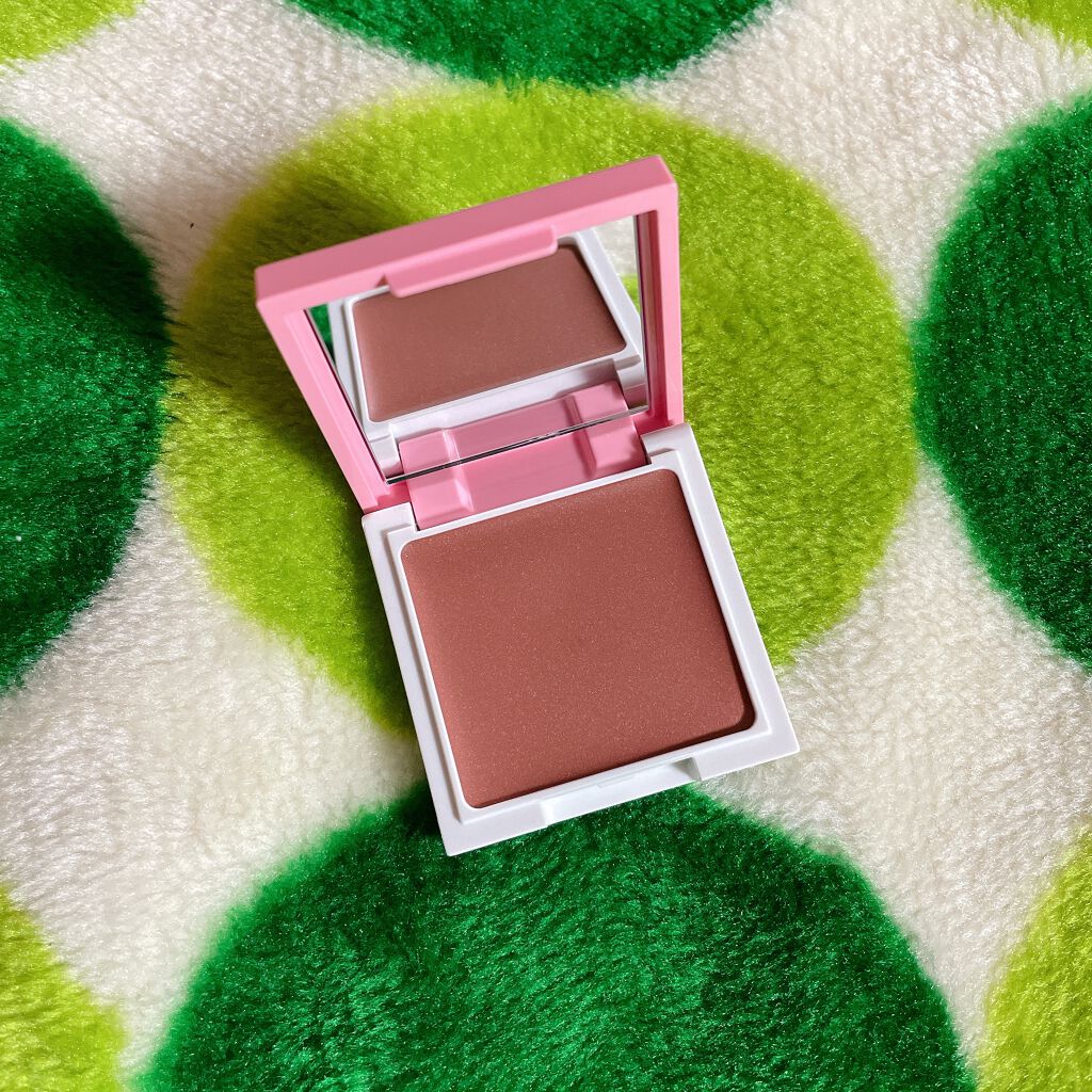 潤燥(ユンジョ) エッセンス/Sulwhasoo/美容液を使ったクチコミ（2枚目）