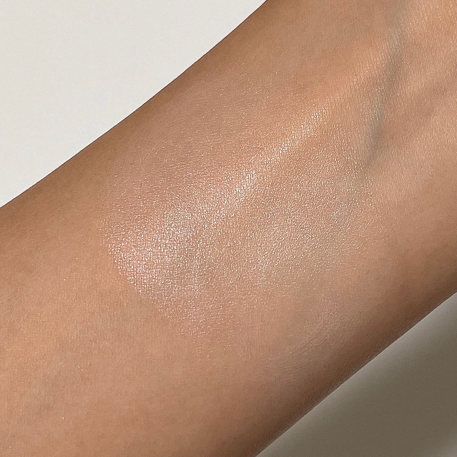 UVイデア XL プロテクショントーンアップ ローズ/ラ ロッシュ ポゼ/日焼け止めクリームを使ったクチコミ（3枚目）