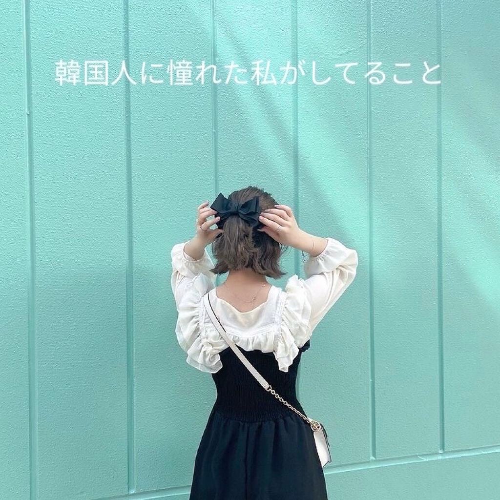 お米のマスク/毛穴撫子/シートマスク・パックを使ったクチコミ(1枚目)