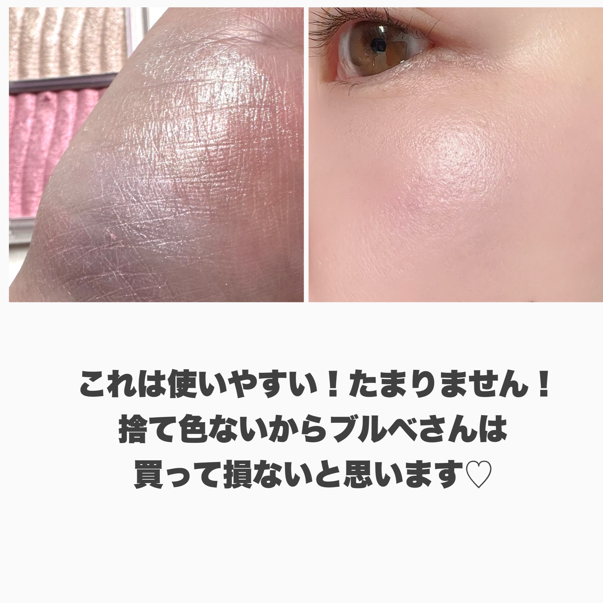 アルマーニ カラーバーム 45 ブリック レッド コントゥアイングパウダーブラシ アルマーニ カラーバーム 45 ブリック レッド コントゥアイング