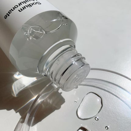 ツボクサエキス/brottle/化粧水を使ったクチコミ(4枚目)