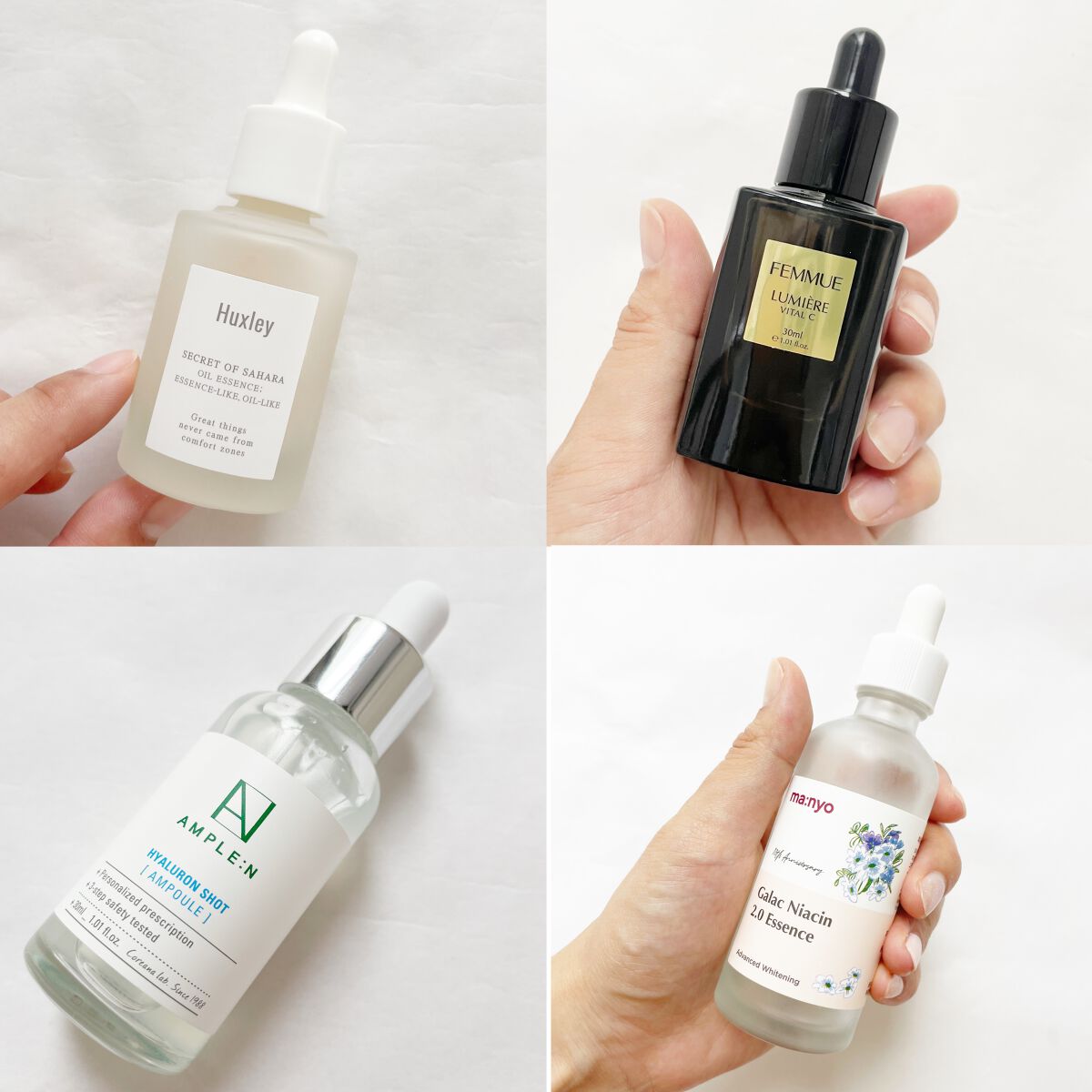 正規代理店正規代理店バブルエッセンス 美容液 DABO BUBBLE SERUM