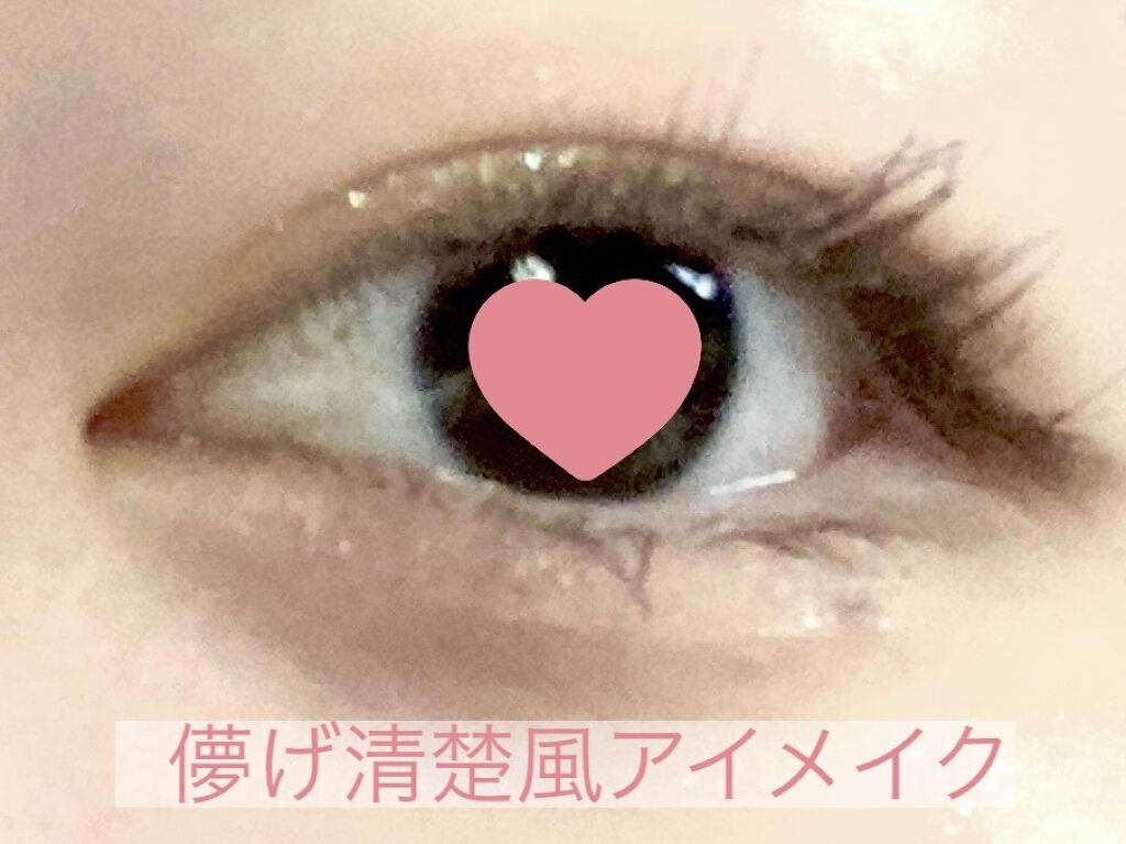 プロ アイ パレット/CLIO/アイシャドウパレットを使ったクチコミ（1枚目）