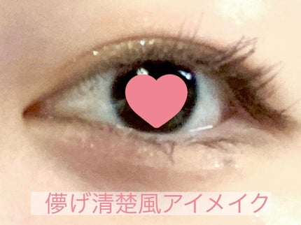 プロ アイ パレット/CLIO/アイシャドウパレットを使ったクチコミ(1枚目)