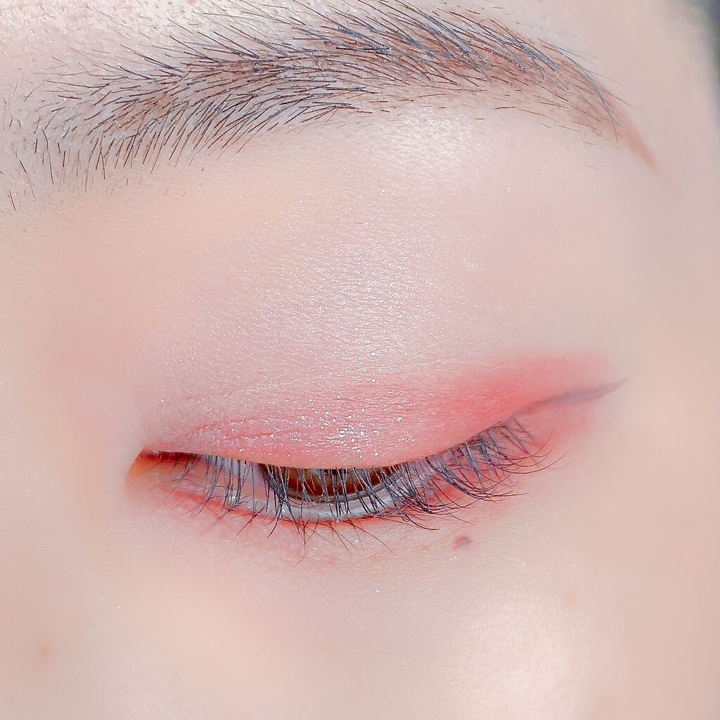 アイ カラー クォード/TOM FORD BEAUTY/アイシャドウパレットを使ったクチコミ(4枚目)