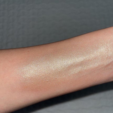 ハイライター/AAAA./リキッドハイライトを使ったクチコミ(4枚目)