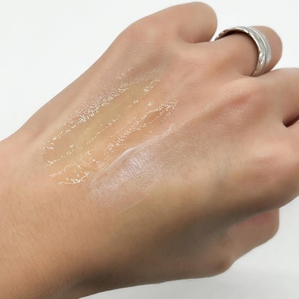 イェファダム還生膏 保潤 2種スペシャルセット/THE FACE SHOP/スキンケアキットを使ったクチコミ(10枚目)