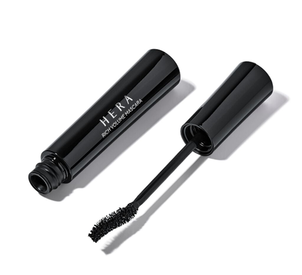 HERA リッチボリュームマスカラ