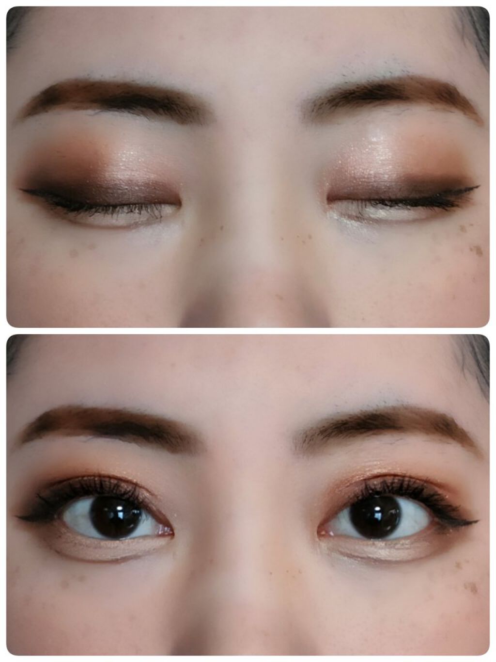 リップスティック ピーチストック/M・A・C/口紅を使ったクチコミ（3枚目）