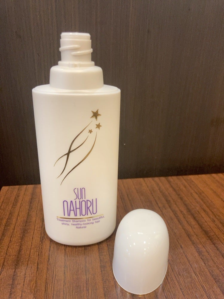 62d7a412772f922e1d52d5a3- 62d7a412772f922e1d52d5a3-