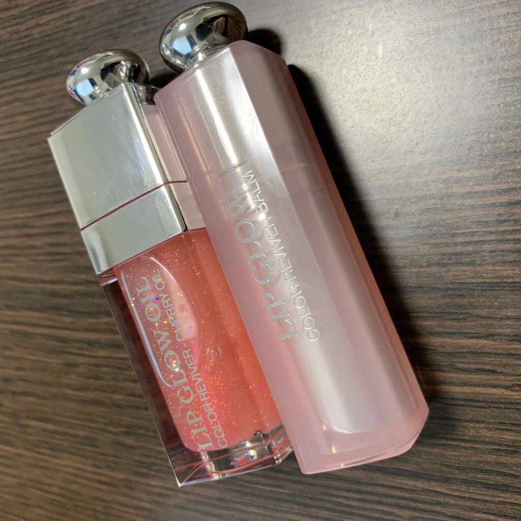 サンク クルール/Dior/アイシャドウパレットを使ったクチコミ(2枚目)