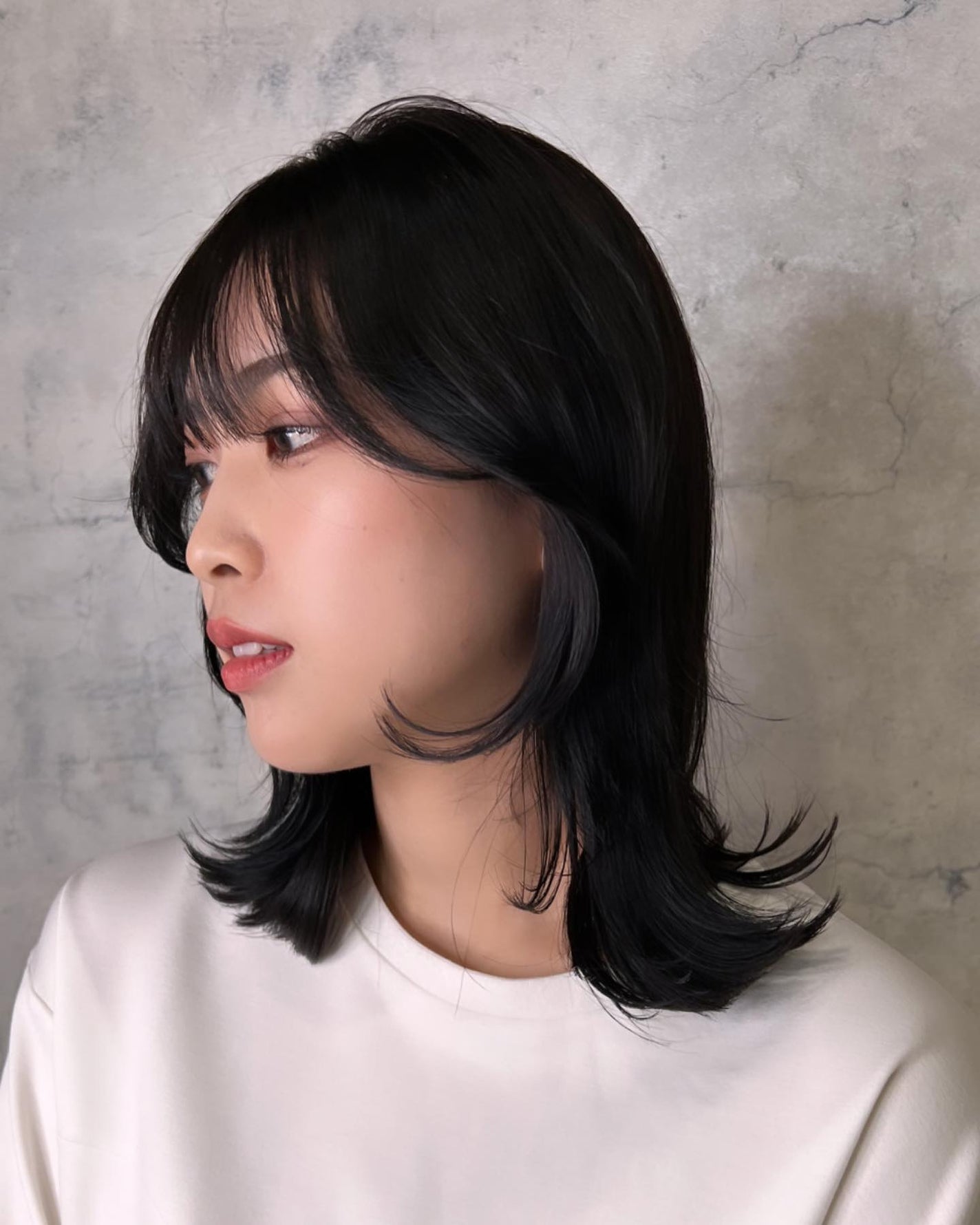 Kazuhair.. on LIPS 「マスクをつけるのが当たり前になっている今だからこそ、マスクをつ..」(3枚目)