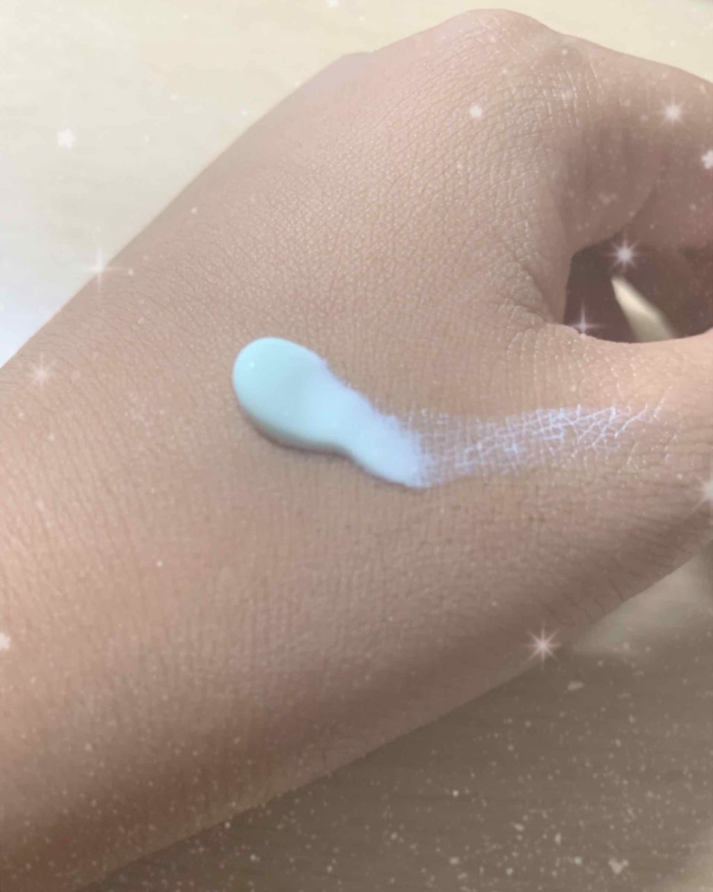 スキンアクア トーンアップUVエッセンス/スキンアクア/日焼け止めクリームを使ったクチコミ（2枚目）