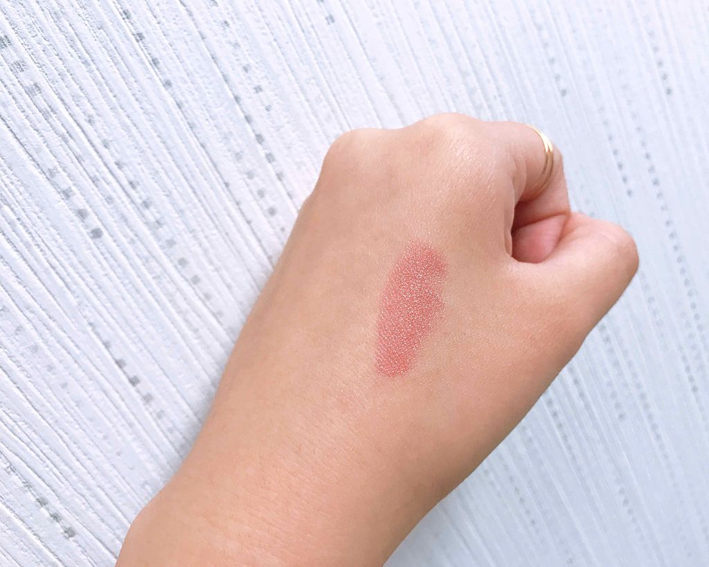 ルージュ ヴィザジスト/アレクサンドル ドゥ パリ/口紅を使ったクチコミ(2枚目)