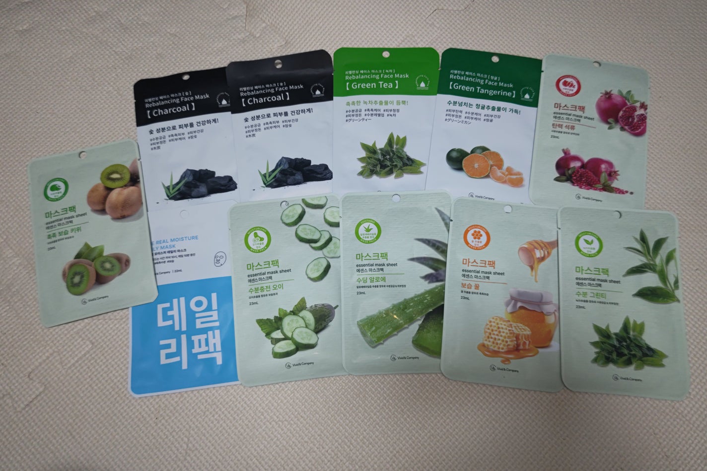 ð»KanonâšçŸåã³ã¹ã¡å³éâºïžè²å å·¥ãªãð on LIPS ãä»åã¯DAISOãã¹ãªãŒããŒã§è³Œå
¥ããååã玹ä»ããããšæããŸ..ãïŒ6æç®ïŒ