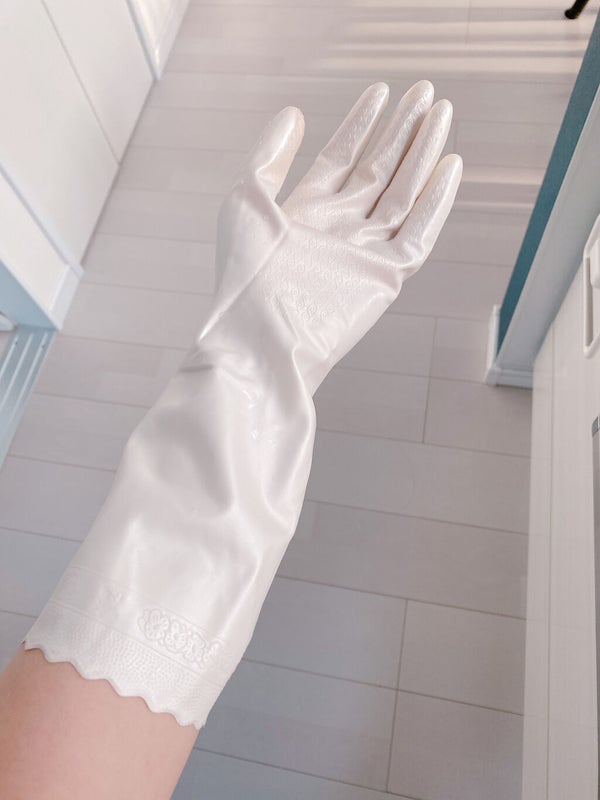 ファミリー プレミアムタッチ ヒアルロン酸/エステー/その他 by ピコ