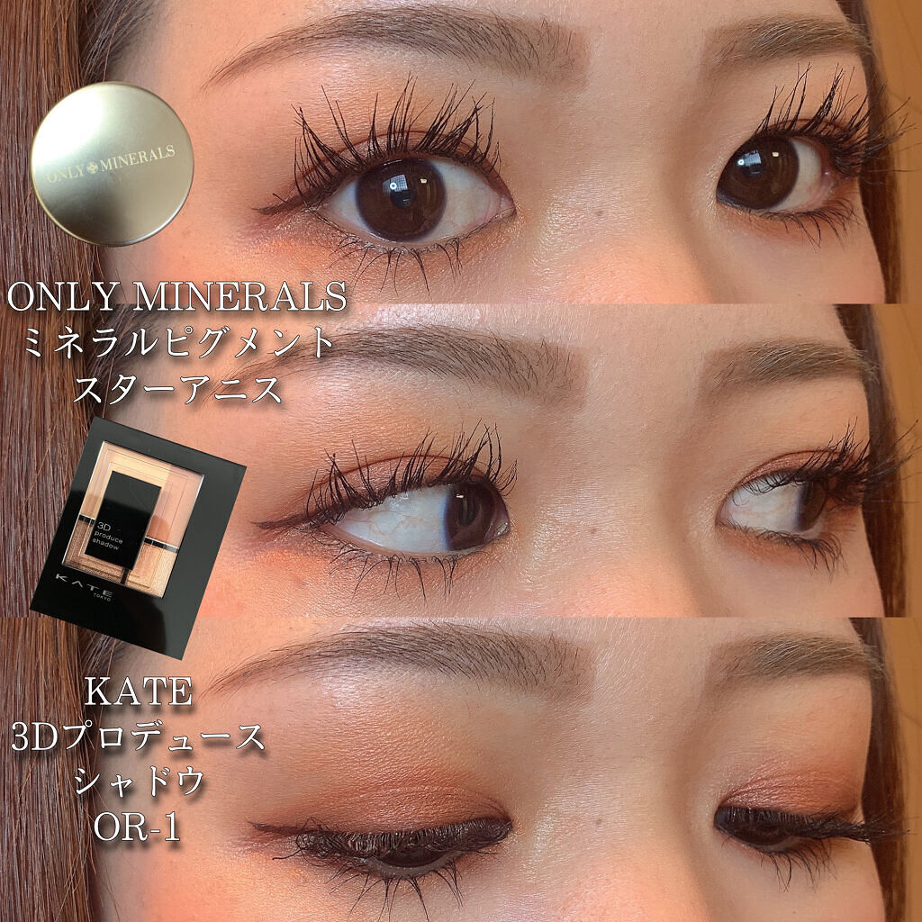 ラスティングフィニッシュ クリーミィ リップ 008 ソフトレッド/リンメル ロンドン/口紅を使ったクチコミ（1枚目）