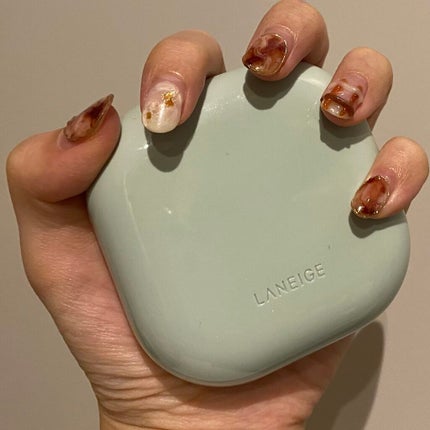 甘皮ケアオイル/無印良品/ネイルオイル・トリートメントを使ったクチコミ(4枚目)