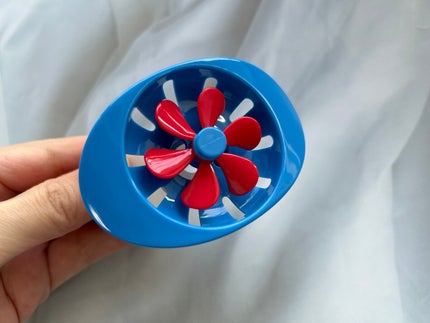 を使ったクチコミ(2枚目)