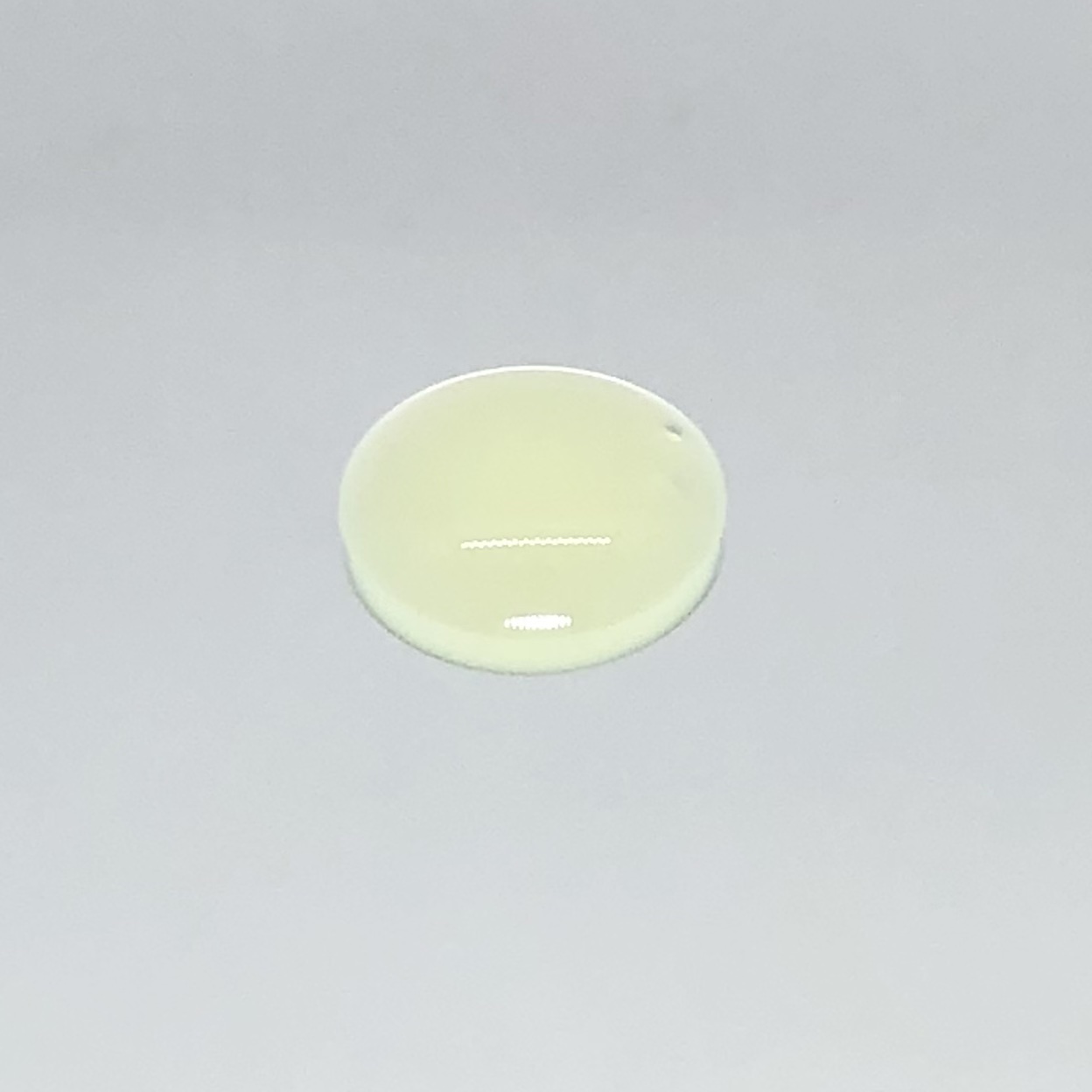 ディープビタAレチノールセラム/MEDICUBE/美容液を使ったクチコミ（3枚目）