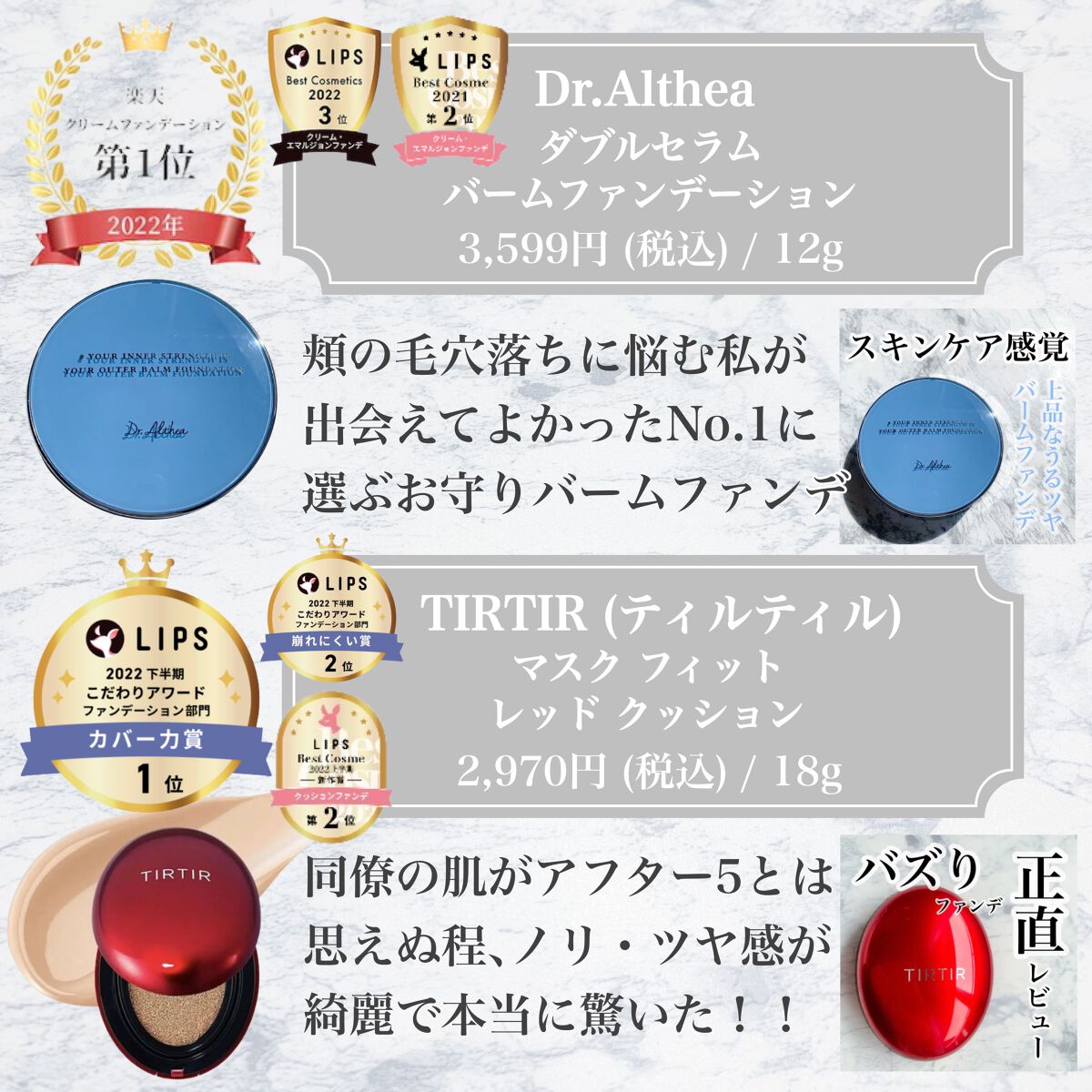 アートクラスバイロダン シェーディング/too cool for school/シェーディングを使ったクチコミ（3枚目）