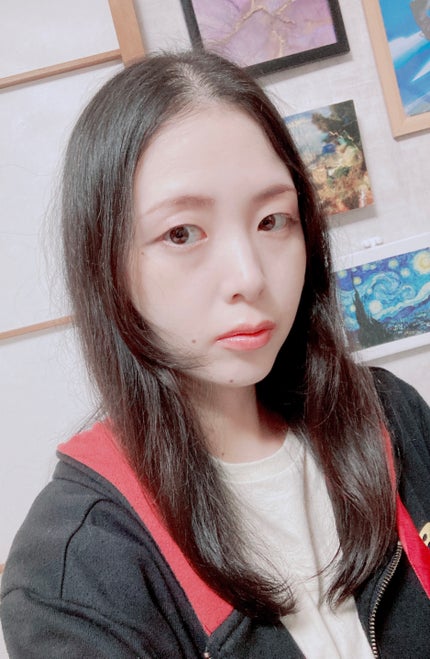 ネンマクフェイク ルージュ/Visée/口紅を使ったクチコミ(2枚目)