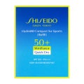 SHISEIDO サンケア BBコンパクト フォー スポーツ QD