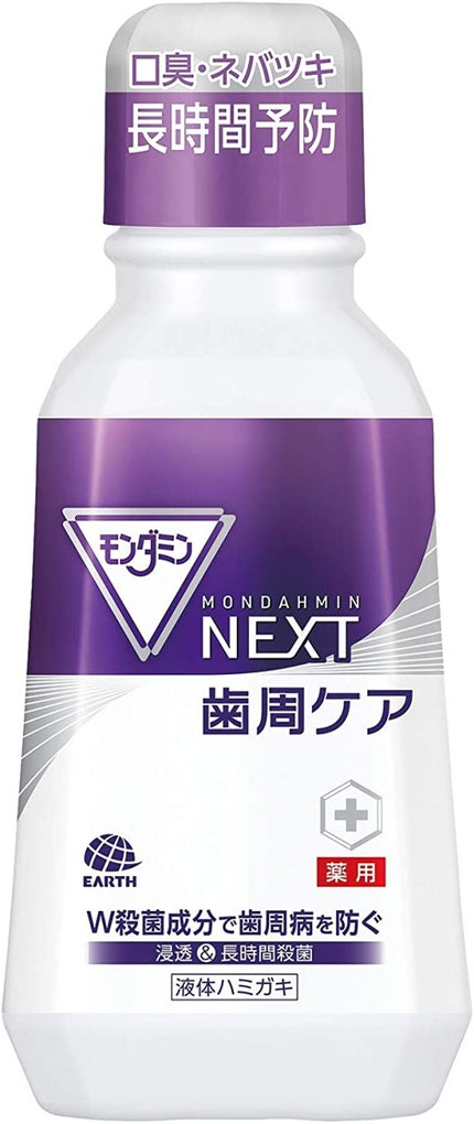 380ml