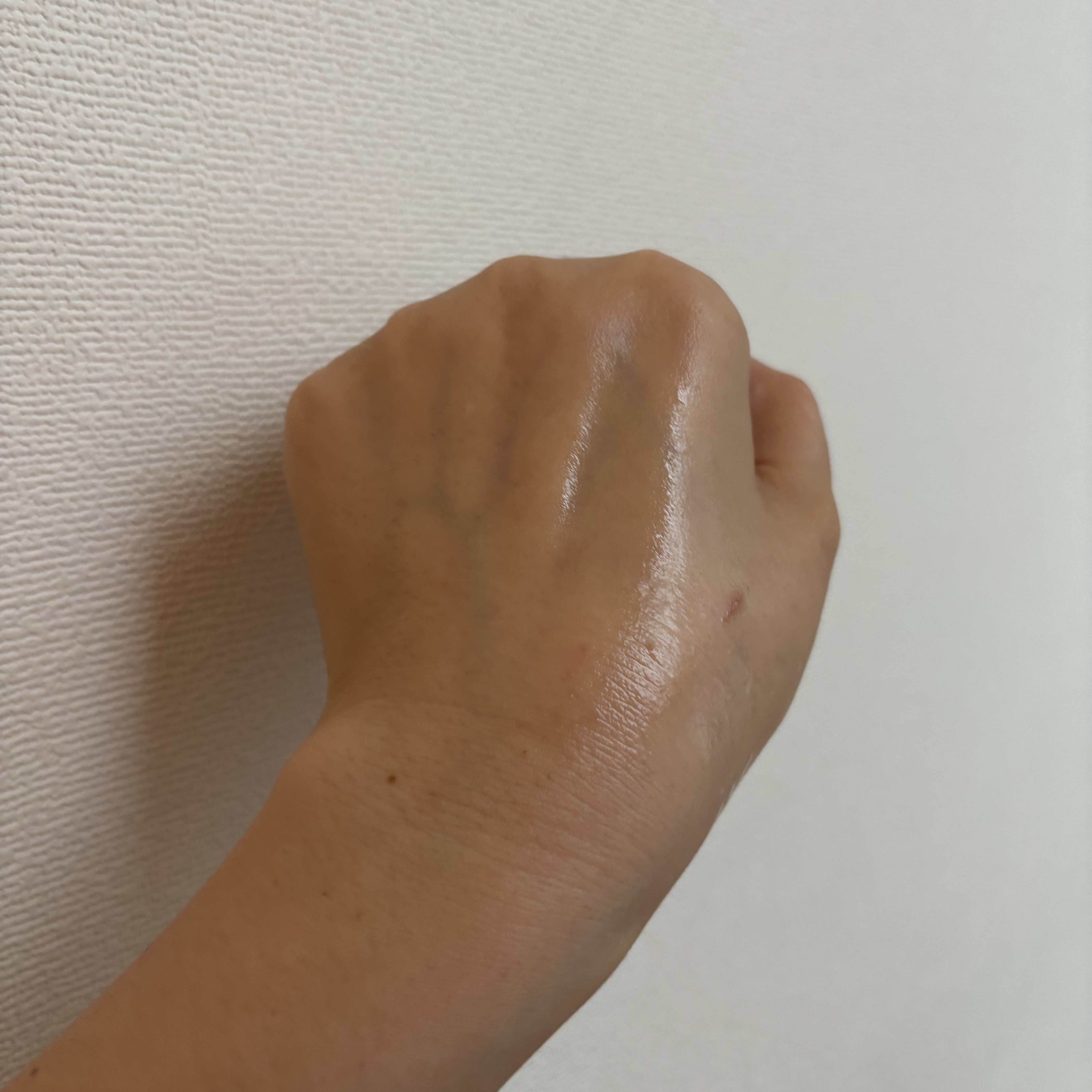 デュアルエッセンス/FEMMUE/美容液を使ったクチコミ（2枚目）