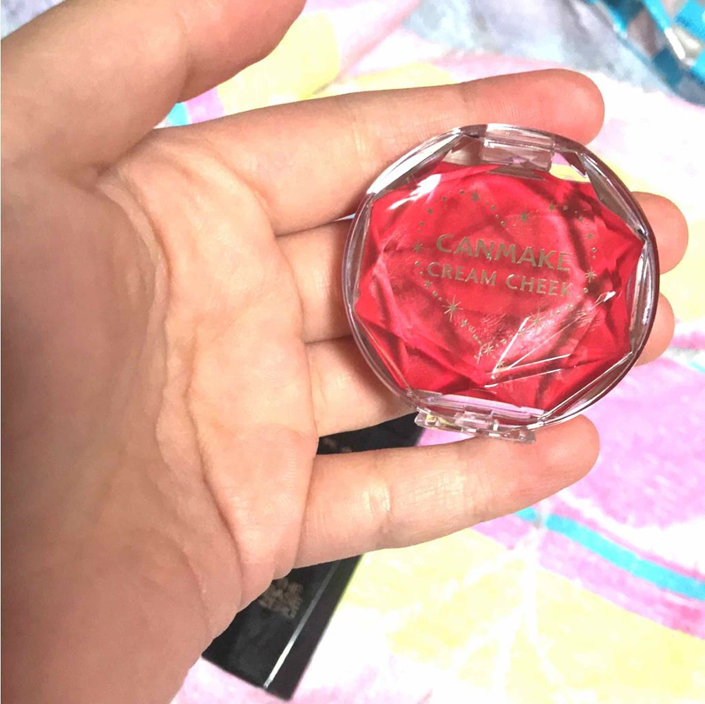 シークレットスキンメイカーゼロ（リキッド）/KATE/リキッドファンデーションを使ったクチコミ（1枚目）