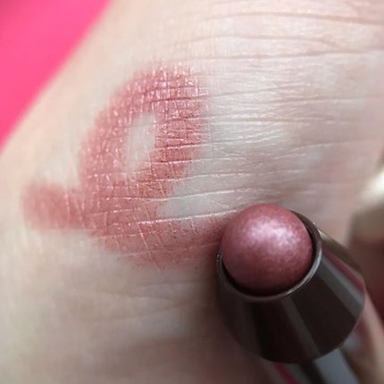 リアルクローズシャドウ/excel/アイシャドウパレットを使ったクチコミ(3枚目)