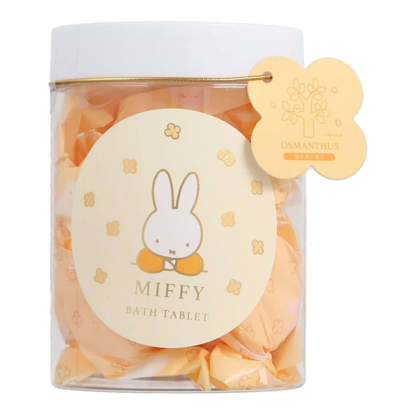 SHOBIDO MFバスタブレット