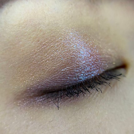 アイ カラー クォード/TOM FORD BEAUTY/アイシャドウパレットを使ったクチコミ(6枚目)