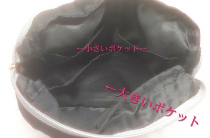 薬用スティックレギュラー/メンターム/リップクリームを使ったクチコミ(3枚目)