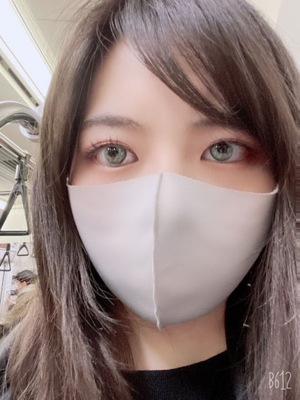 を使ったクチコミ(3枚目)